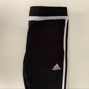 Adidas - Tiro19 Training Pants